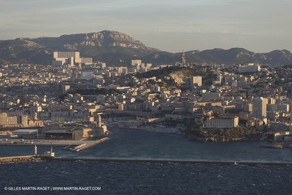 23 01 2014 - Marseille (FRA,13)