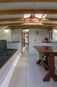 27 04 2019, Palma de Mallorca (Spain), Spartan