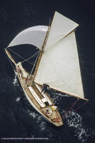 ScanNOV0141512