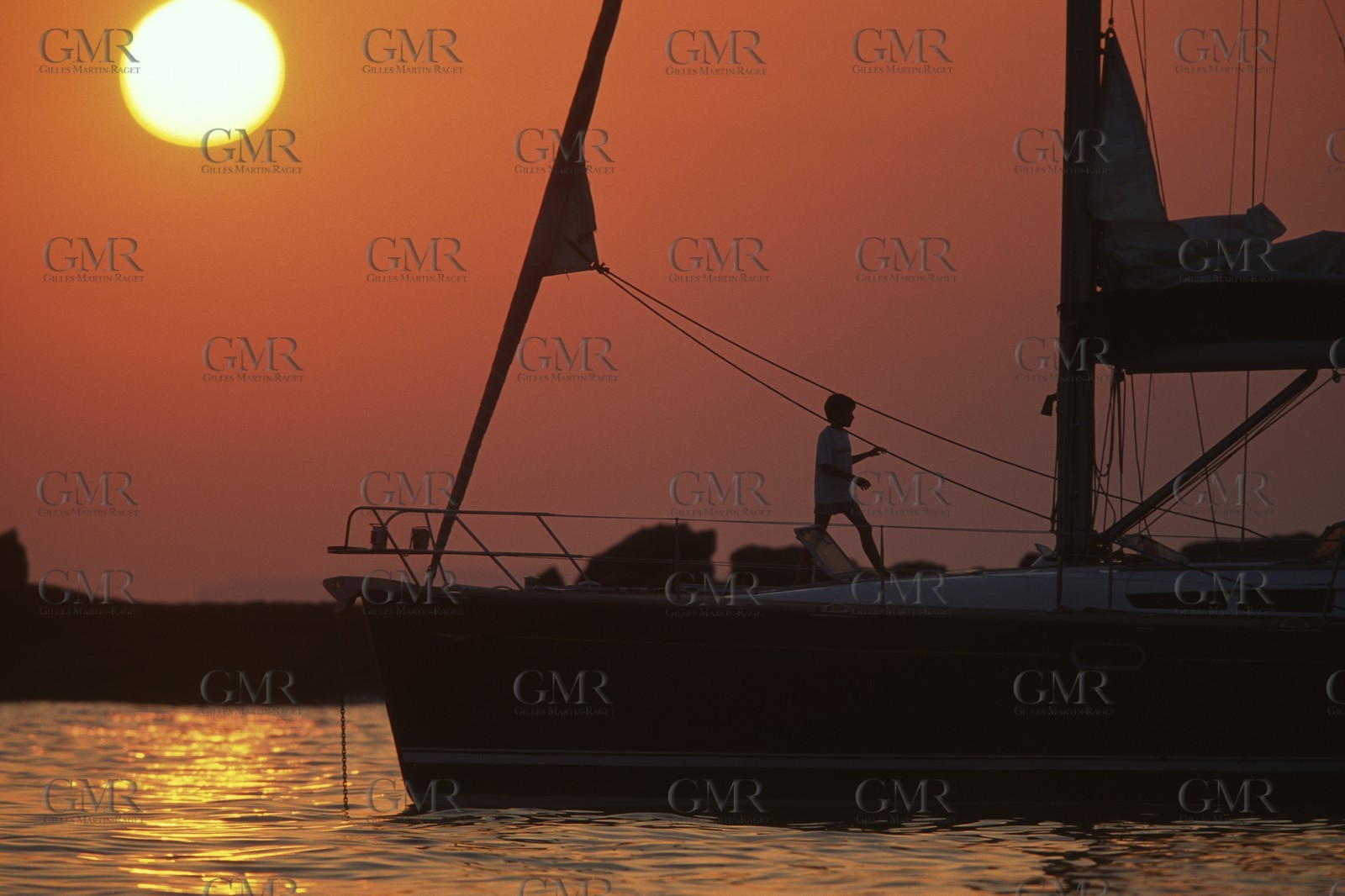 Destinations - Spain - Balearics - Mallorca