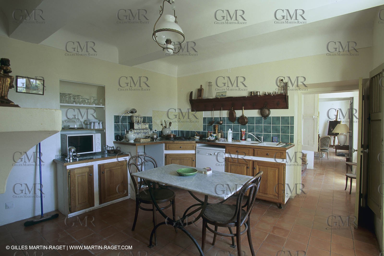 France, Provence, Mas, maison, propriétés, Vansorgues