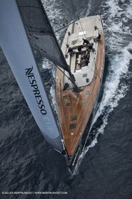 Sailing, Super Yachts, Wally yachts, Y3K 2