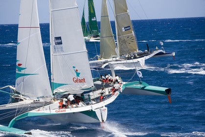YC9H6614.JPG