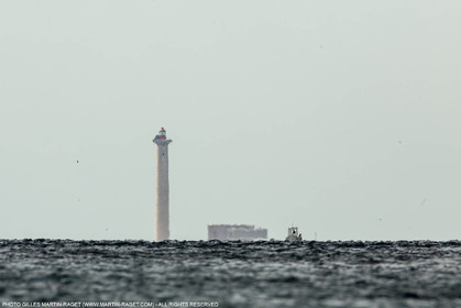 MR5D4459_1705.jpg