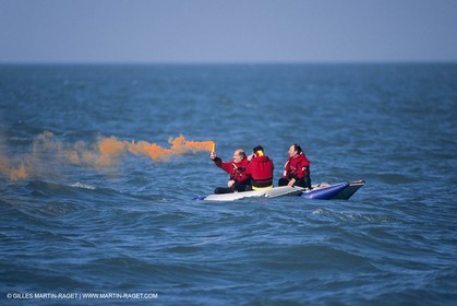 Marine World, Safety at sea, rescue operations, life guard, coastguards, sécurité, sauvetage en mer, SNSM