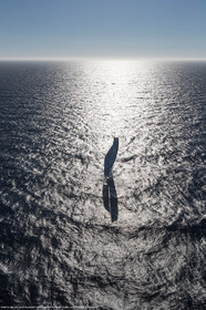 13 07 2017, Port Camargue (FRA,30), Transat Jacques Vabre 2017, Bastide Otio (Kito de Pavant, Yannick Bestaven), offshore trainings
