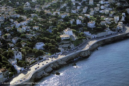 Marseilles