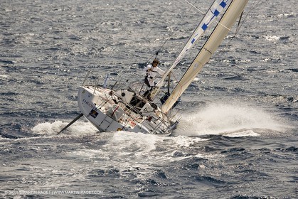 YC9H6441.JPG