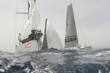 03 08 2017, Palma de Mallorca (ESP), Copa del Rey 2017