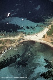 Littoral du Var (83)