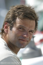 2003 Generali Solo - Thiercelin