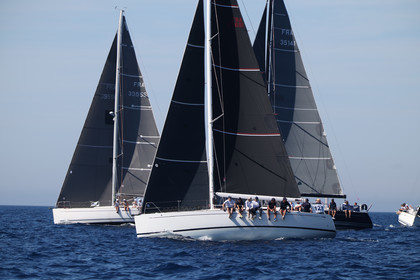 GMR_JurisCup25_3285.jpg