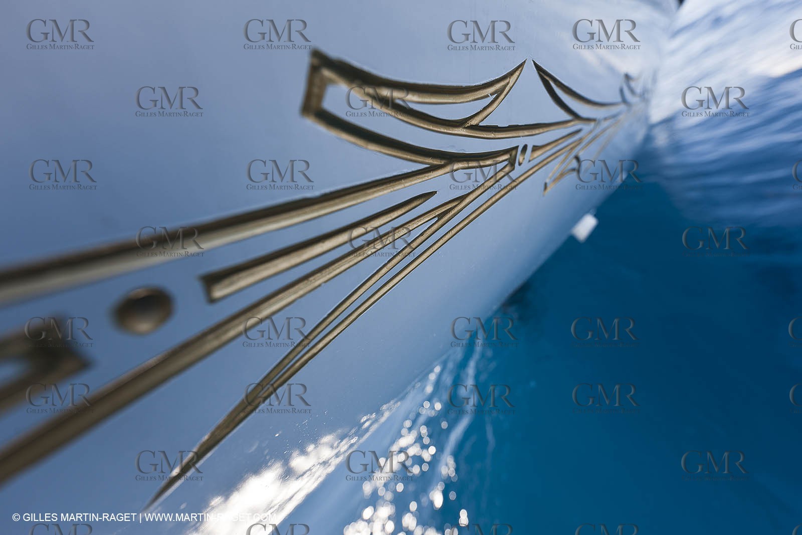 08 09 2010 - Imperia (ITA) - Raduno d'Epoca 2010 - Eilean