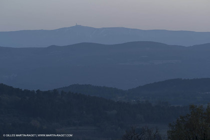 19 04 2018, Lacoste (FRA,84)