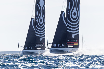 AC37_1005_GMR_4635.jpg