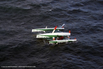 Groupama28