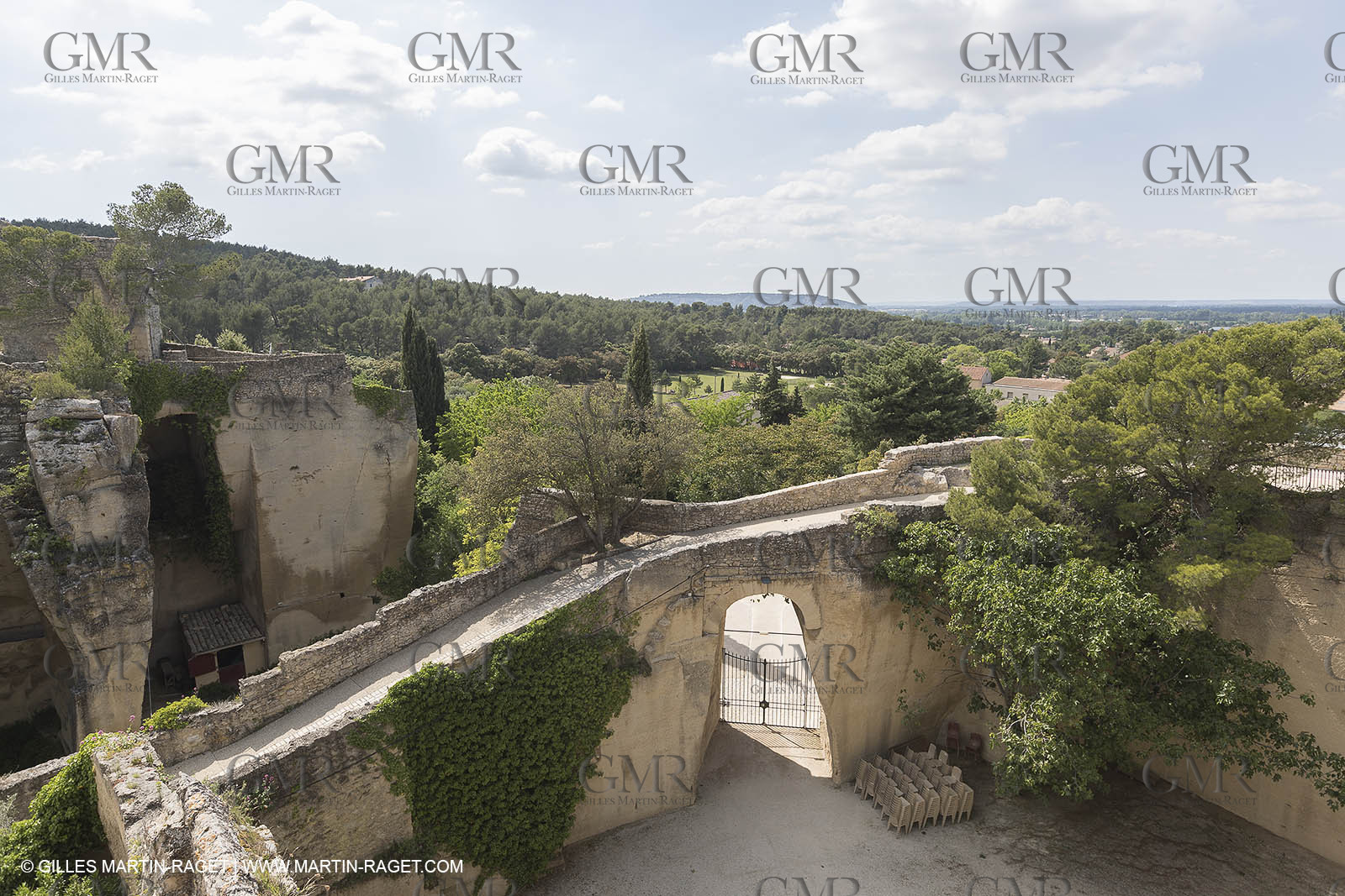 11 05 2018, Les Taillades (FRA,84)