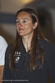 23 04 2009 - Semaine Olympique Française 2009 - Jour 5