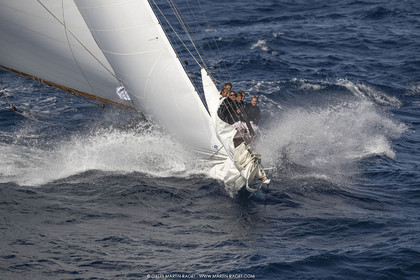 18VSTD5_7985.jpg