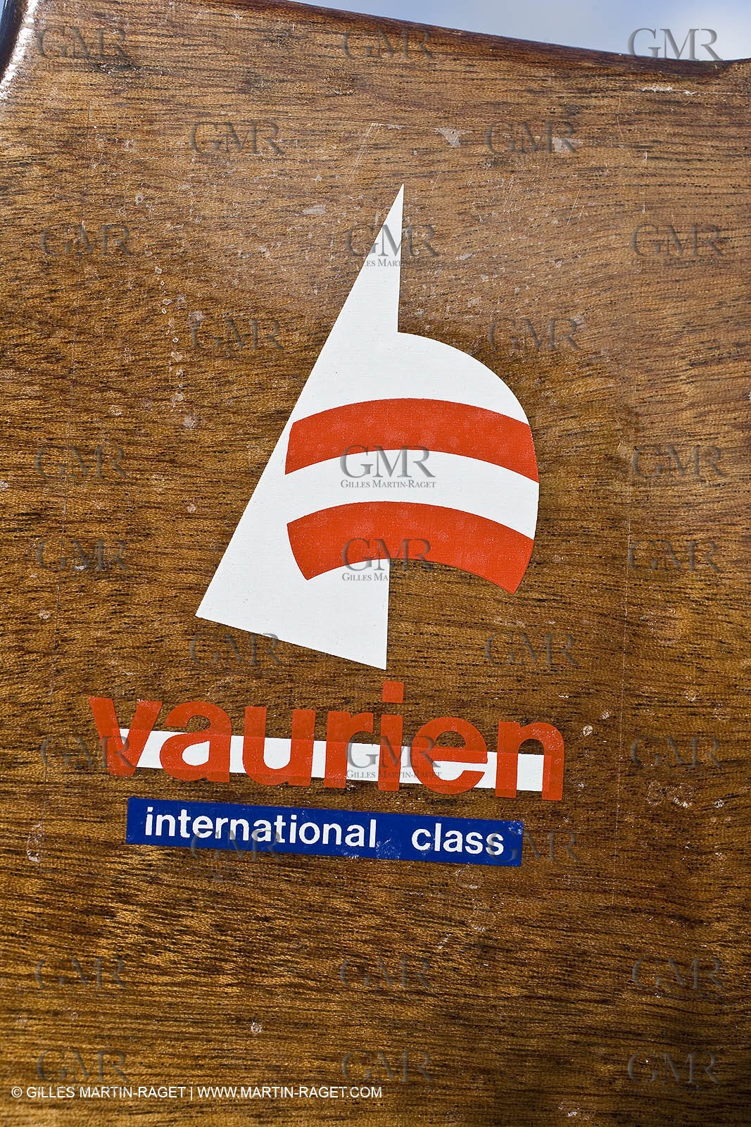 Sailing, Classic Yachts, wooden dinghies, Vaurien