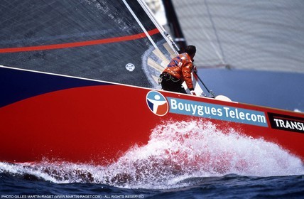 Auckland 2000