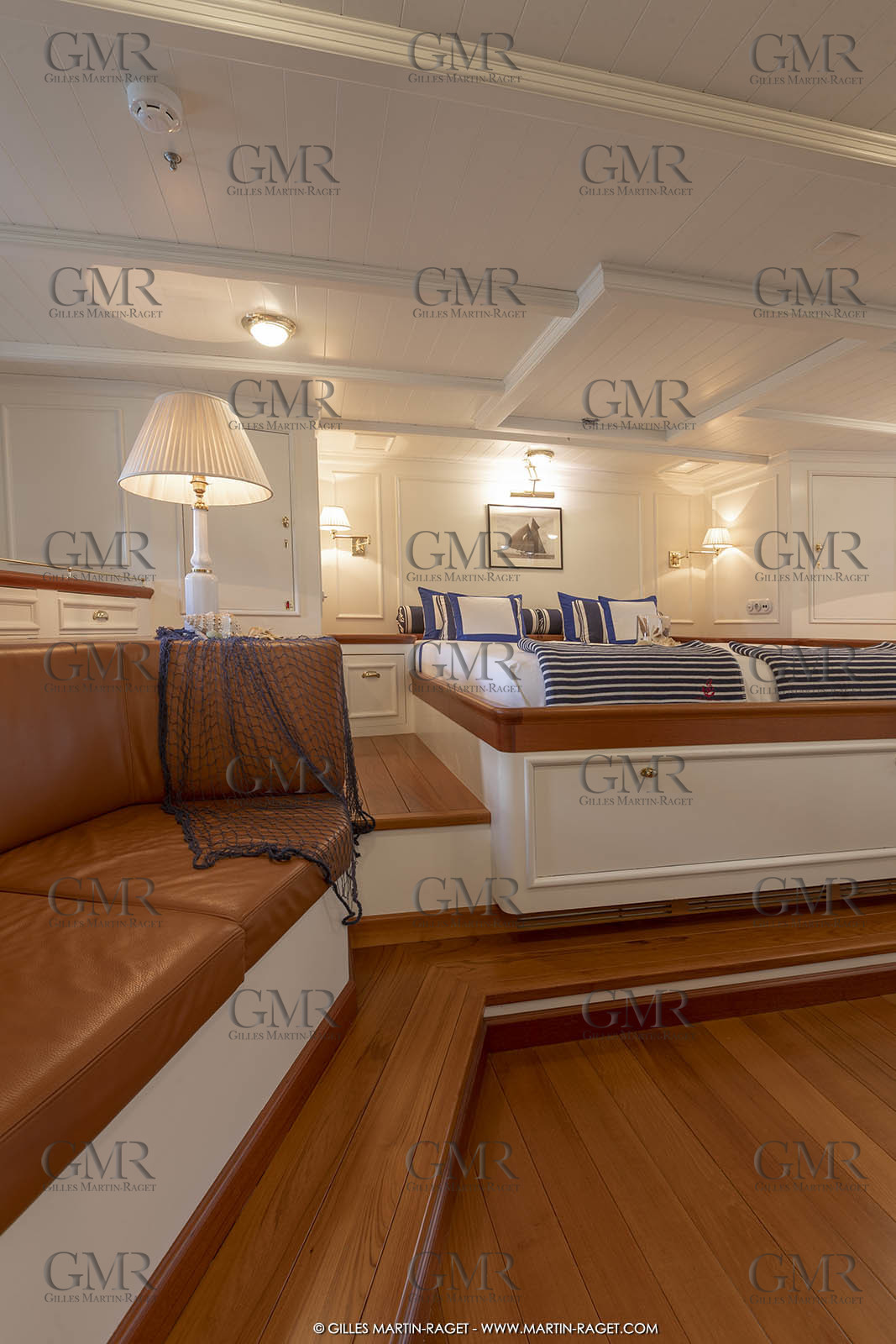 18 06 2019, Genova (ITA), Germania Nova