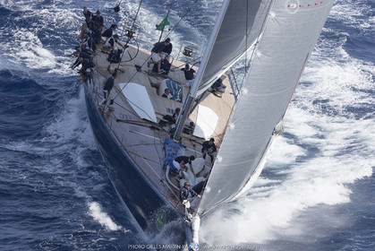 MaxisPC17_3906.jpg