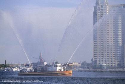 Marine World, Safety at sea, rescue operations, life guard, coastguards, sécurité, sauvetage en mer, SNSM