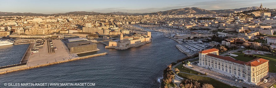 23 01 2014 - Marseille (FRA,13)