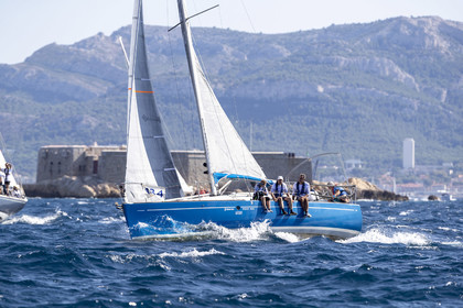 GMR_7344.jpg