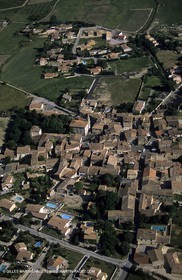 St Côme(Gard)