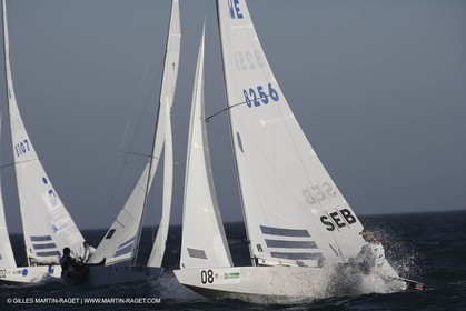 Casc09-0088.JPG