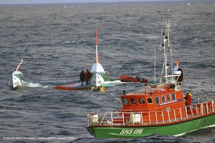 Groupama64