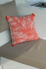 12 09 2016, Cannes (FRA,06), Chantier Fountaine-Pajot, Helia 44