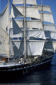 Belem