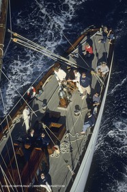Sailing, Yacht Racing, Nioulargue, Voiles de Saint Tropez, Classic yachts