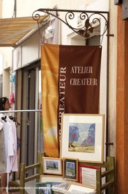 22 07 2009 - Sanary sur mer (FRA,83)