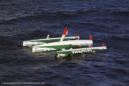 Groupama18.jpg