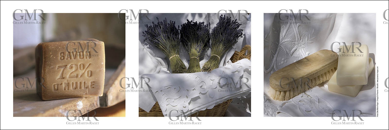 Product: in house made quality print on 8 ultrachome colors Epson ink Jet printer.Available sizes: . 20x 60 cm. 33 x 95 cm. 52 x 150 cmAvailable papers:  . Standard 250 gr glossy paper print, black streak, white margin, no signature . Top quality glossy 290 gr. paper, black streak, white margin, checked and signed by the author . Fine Art print (signed, numbered, stamped, registered) on demand . Other supports (Canvas, Acrylic, Metal) on demandPackaging: cylindric reinforced tubeShipping options: regular mail or Shipping companyClick on the basket icon to select your options and start the online ordering process