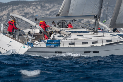 JURCUP21D3_0214.jpg