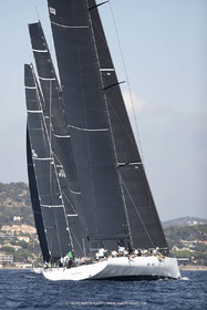 GMR_VST22_D12_1934.jpg