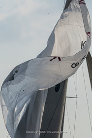GMR_VST25_6239.jpg