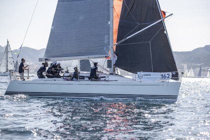 GMR_9062.jpg