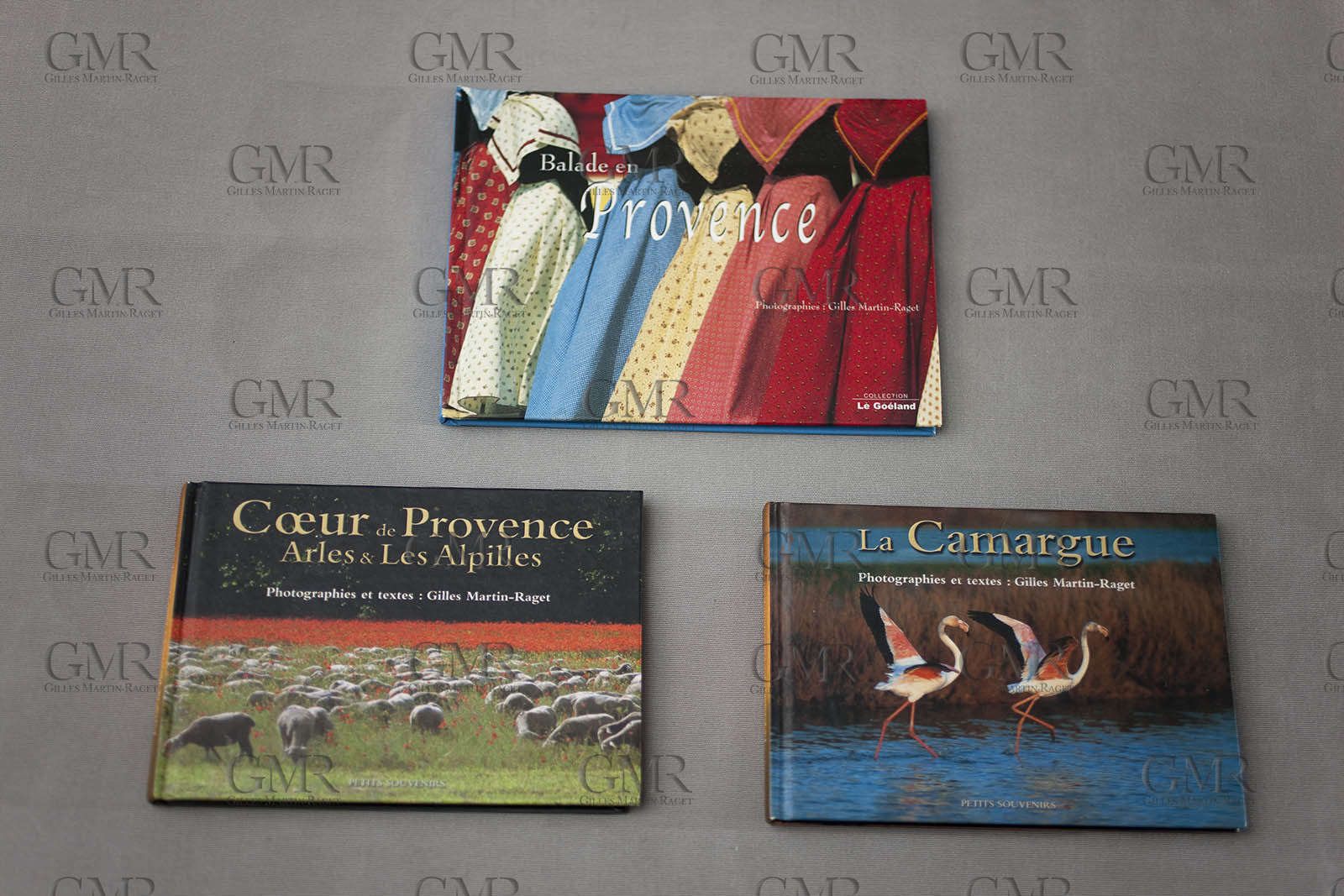 13 03 2010 - Marseille (FRA,13)