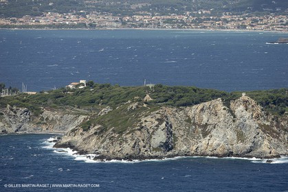 Les Embiez (FRA,83) - 29 07 2014