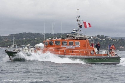 30 09 2014, Saint-Tropez (FRA,83), Voiles de Saint-Tropez 2014, Day 2,