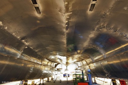 YC9H0131.jpg