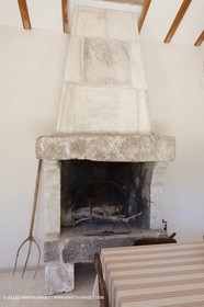 12 07 2010 - Saint Gilles Croix de Vie (FRA,85) - Chantier Benetreau - First 30