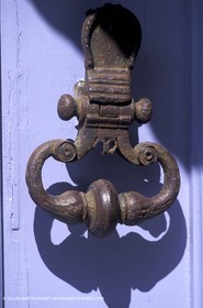 Door handle