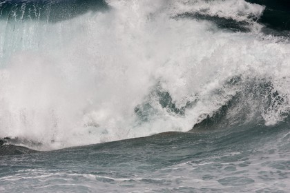 27 08 2010 - Minorque (ESP) - Cap de Favaritx (côte Est)